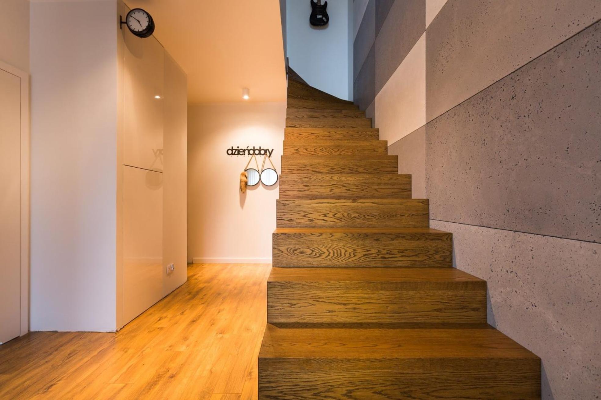 Apartament Srutowa Вроцлав Екстер'єр фото
